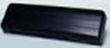 MS Sedco DH94-D Floor Reflection Method Active Infrared Presence
