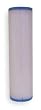 Industrial Grade 1NPJ6 Filter Cartridge, 20 Microns, 10 GPM
