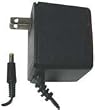 INNOVATIONS 7-38012-34010-3 Sega Genesis 2 & 3, Game Gear AC Adapter