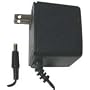 INNOVATIONS 7-38012-34010-3 Sega Genesis 2 & 3, Game Gear AC Adapter