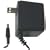 INNOVATIONS 7-38012-34010-3 Sega Genesis 2 & 3, Game Gear AC Adapter