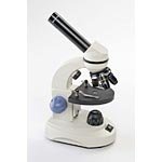 Ken-A-Vision, Professor Microscope