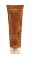 Brazilian Blowout Acai Deep Conditioning Masque (8 oz)