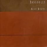 Music : Blue Roots