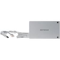 Netgear XEPS103-100GRS Powerline Adapter Extender