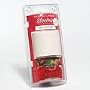Macintosh Electric Home Fragrance Unit by Yankee Candle