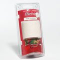 Macintosh Electric Home Fragrance Unit by Yankee Candle by Yankee Candle