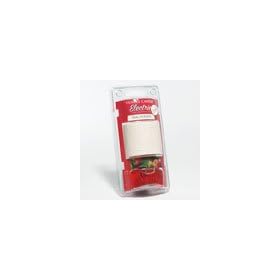 Macintosh Electric Home Fragrance Unit by Yankee Candle