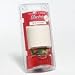 Macintosh Electric Home Fragrance Unit by Yankee Candle