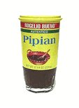 Rogelio Bueno Pipian, 8.25 oz. by Rogelio Bueno