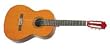 Yamaha C40PKG Classical Guitar Package