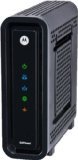 http://www.amazon.com/Motorola-SB6121-SURFboard-DOCSIS-Cable/dp/B004XC6GJ0/ref=pd_zg_rss_ts_e_284715_1&tag=faucetswtn-20