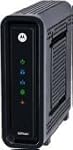 Motorola SB6121 SURFboard DOCSIS 3.0...
