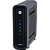 Motorola SB6121 SURFboard DOCSIS 3.0 Cable Modem - Motorola Retail Packaging