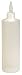 

Jacquard 16oz Plastic Application Bottle