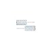 Compex Large Replacement Electrodes