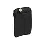 Caselogic VHS-101 Portable Hard Drive Case (Black)