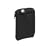 Caselogic VHS-101 Portable Hard Drive Case (Black)