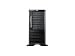 Electronics : HP ProLiant ML350 G5 Entry - Tower - 2-way - 1 x Dual-Core Xeon 5120 / 1.87 GHz - RAM 512 MB - SAS - hot-swap 3.5" - no HDD - CD - ATI ES1000 - Gigabit Ethernet - Monitor : none - 5U