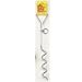 Petmate Stake - Spiral - Large 18"