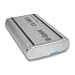 MacAlly, 3.5 SATA USB 2.0 Enclosure (Catalog Category: Drive Enclosures / HD Enclosures- Combo)