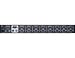Dynapower EJ-KVM316J31 KVM Switch - 16-Port, Rackmount