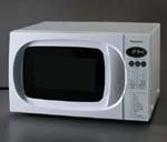 Best Price Microwave Oven