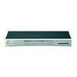 Digi International 70001951 48-Port RS-232 Console Server