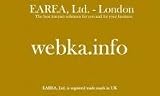 Webka.info - Company Gold