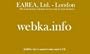 Webka.info - Company Gold