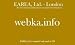 Webka.info - Company Gold
