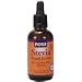 Now Foods Stevia Liquid Extract (2 oz)