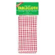 Coghlans 7920 Tablecloth