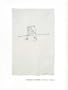 Robert Gober: Sculpture And Drawing