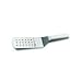 Russell International Economy Perforated Cake Turner (P94857)
