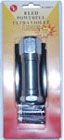 ULTRA VIOLET 8 Bulb Led Flashlight