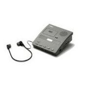 Boomerang with Joystick