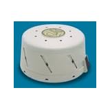 Marpac 980A Sound Screen Electro-Mechanical Sound Conditioner