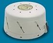 Marpac Sleepmate 980A Electro-Mechanical Sound Conditioner