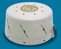Marpac SleepMate 980A Electro-Mechanical Sound Conditioner