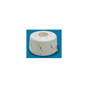 Marpac 980A Sound Screen Electro-Mechanical Sound Conditioner