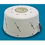 Marpac 980A Sound Screen Electro-Mechanical Sound Conditioner