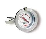 Buy Candy Deep Fry Jelly Thermometer by Cooper-Atkins Corporation