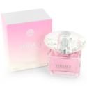Versace Bright Crystal 3.0 Fl Oz Eau De Toilette Spray Women by Versace