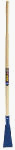 AMES COMPANY 1682600 BRUTE 54 SCRAPER