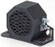 ECCO Back Up Alarm 510