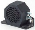 ECCO Back Up Alarm 510