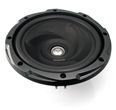 Kenwood KFC W3010 - Car subwoofer - 12