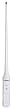 CTA Digital WIPS Wii ACCESSORIESPOOL STICK