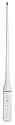 CTA Pool Stick for Wii
